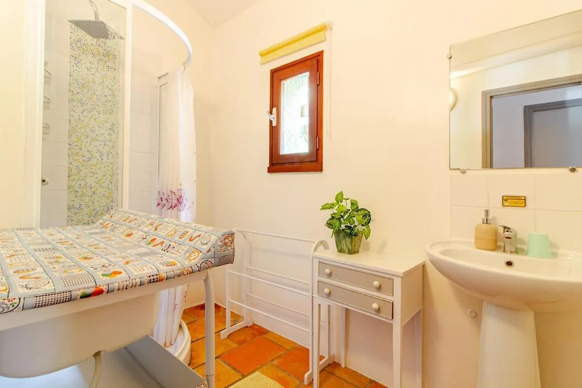 Lot Valley - Hidden Gem For Peaceful Getaways Tour-de-Faure Villa