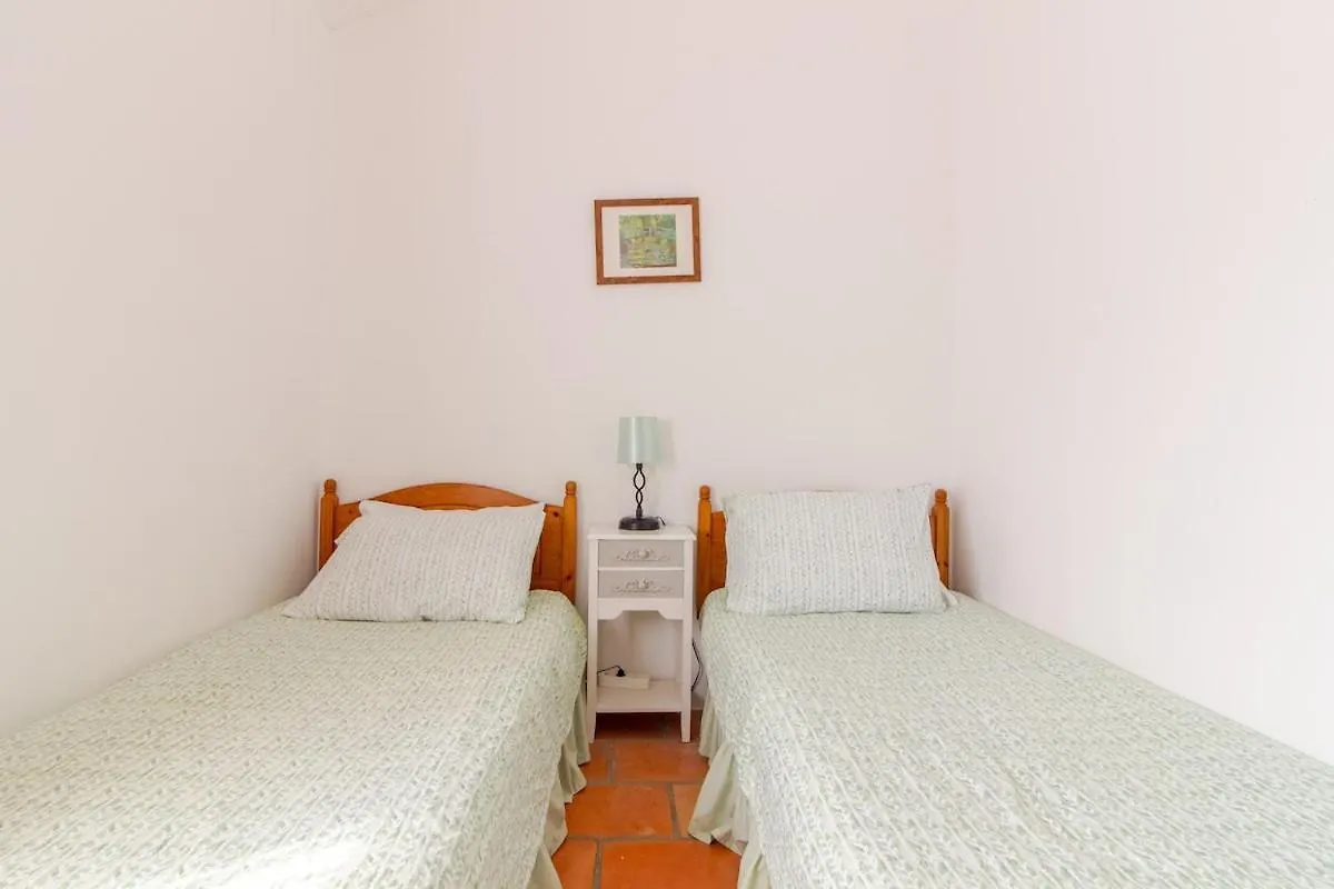 Villa Lot Valley - Hidden Gem For Peaceful Getaways Tour-de-Faure