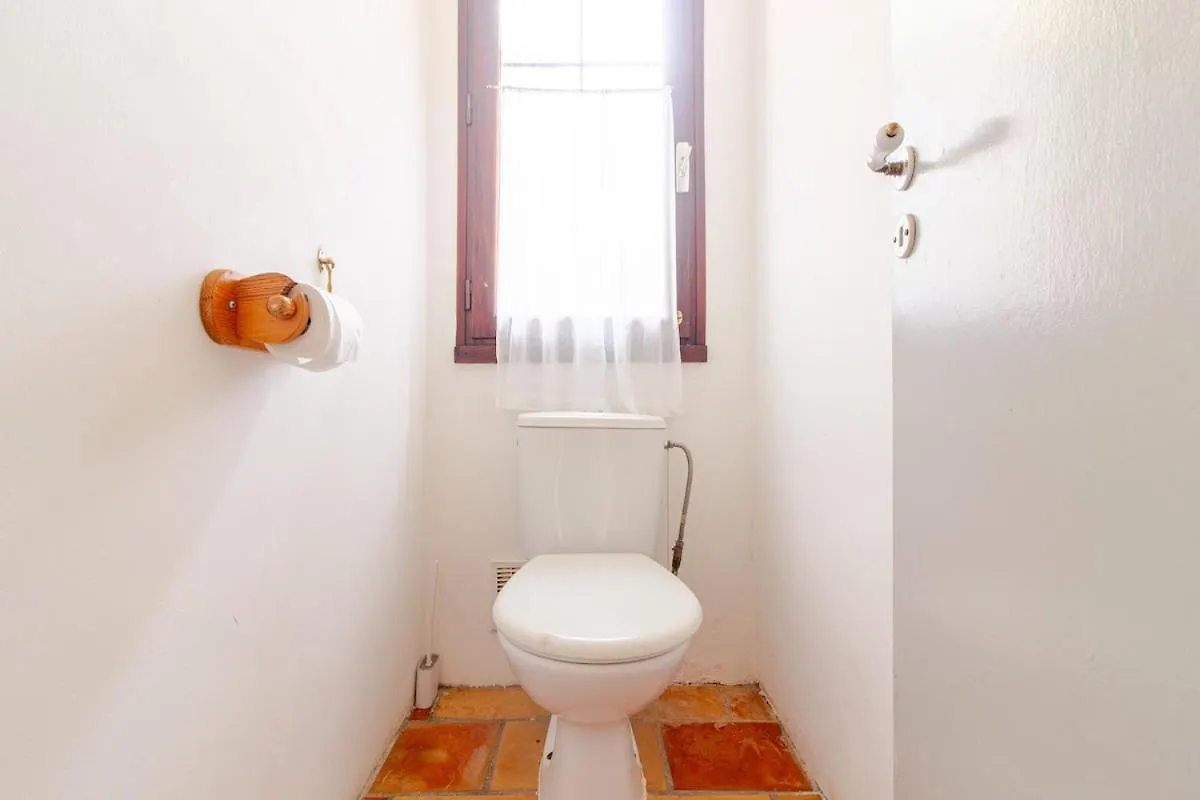 Villa Lot Valley - Hidden Gem For Peaceful Getaways Tour-de-Faure