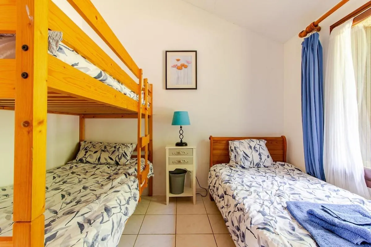 Lot Valley - Hidden Gem For Peaceful Getaways Tour-de-Faure Villa